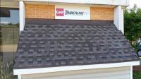 Shingles Roof Direct image 10